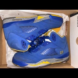 Air Jordan
